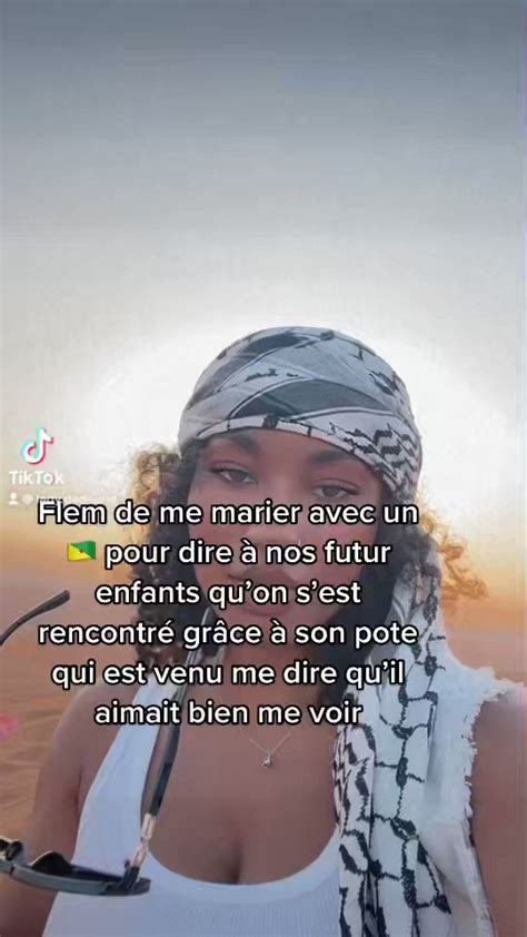 Lady dadoune leak 81 j'aime,Vidéo TikTok de Lady Dadoune (@lady