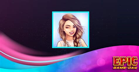 Lady popular cheat codes  Lady Popular Fashion Arena Hack Tool readily available for Browser, Android and IOS, it enables you to Get unlimited Dollars and Diamonds, easy to use and without downloading