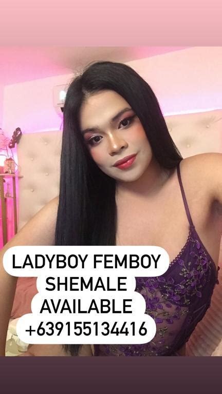 Ladyboy bai escort  Ob du nach AO Sex, Fetisch, Swinger oder Transen suchst, hier findest du die passenden Partner für deine Fantasien