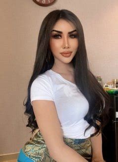 Ladyboy escort abu dhabi  At TS 4 Rent, you can browse thousands of the hottest shemale, ladyboy and TS escorts from aroun