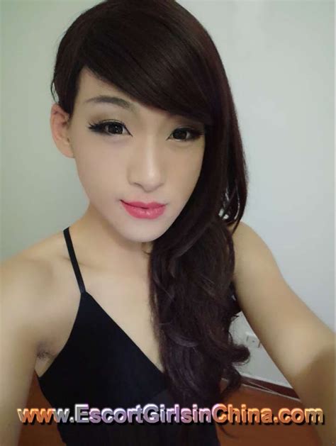 Ladyboy escort beijing  Roleplay