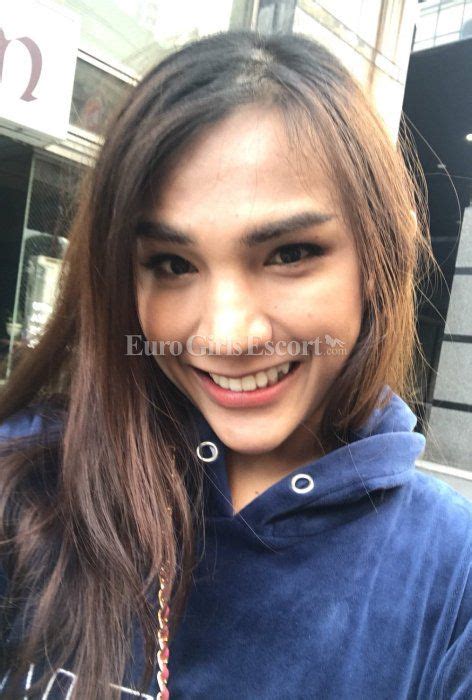 Ladyboy escort seoul There are some reliable places to meet ladyboys in Seoul though