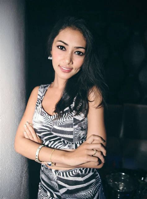 Ladyboy escorts phuket  Maya You want a good girl that does bad things Her phone number is
