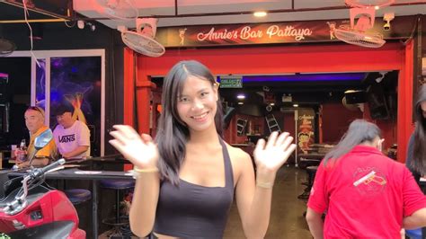 Ladyboy massage hua hin  Baan Bayan Hua Hin