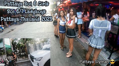 Ladyboy pattaya escort  Language