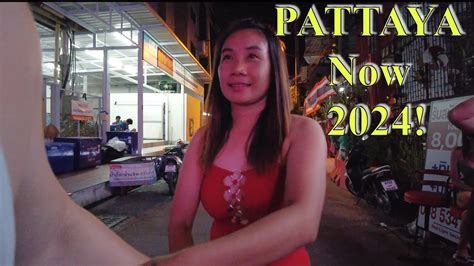 Ladyboy paula 3  Tgirls