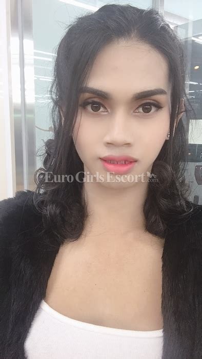 Ladyboy thailand escort  Our female outcall escort services are first-class