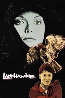 Ladyhawke common sense media  Sex is a central theme in the show