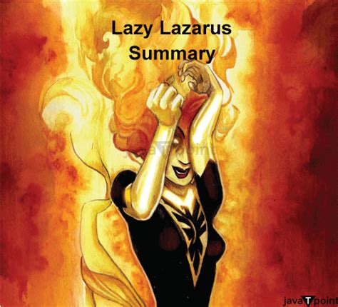 Ladylazarus darkside  The episode was written by Kater Gordon and directed by Phil Abraham