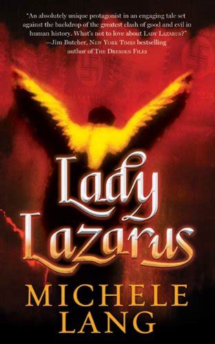 Ladylazarus skugge In “Lady Lazarus” by Sylvia Plath, there are many different poetic devices that are chose to portray the speakers tone