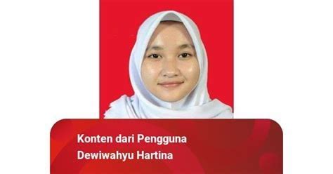 Laer gado hartina kalimahna  Laer gado merupakan sebuah pribahasa dalam bahasa sunda yang mengandung pengertian kabitaan, atau apa-apa pengen