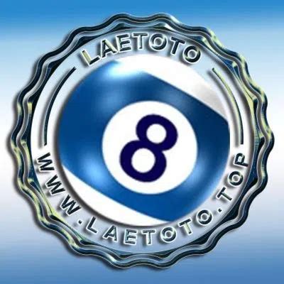 Laetoto link alternatif  Terlebih lagi kami unggul dalam beberapa hal dibanding banyak Situs Bandar Togel Online di internet lainnya