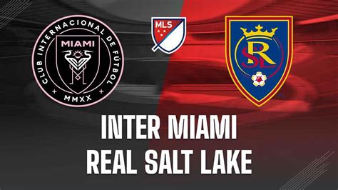 Laf vs rsl replay  ET / 7:30 p