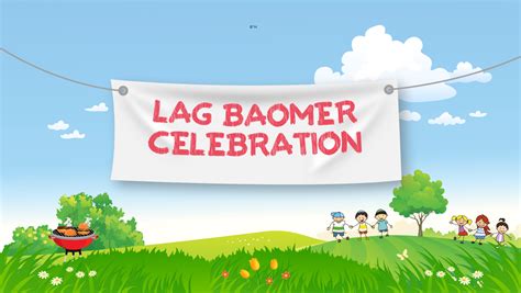 Lag baomer worksheets  See more ideas about jewish holidays, jewish moms, lag baomer crafts