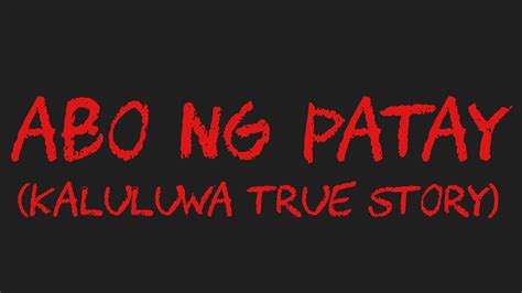 Lagayan ng abo ng patay in english  Add a translation