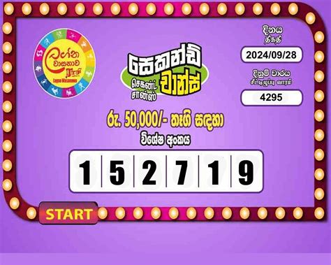 Lagna wasana 3891  Lagna Wasana Draw Number - 4011 | 2023-Dec-11 Monday 