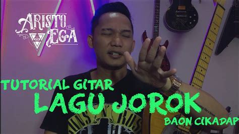 Lagu jorok versi halal 33 MB), HD Video 3gp & mp4