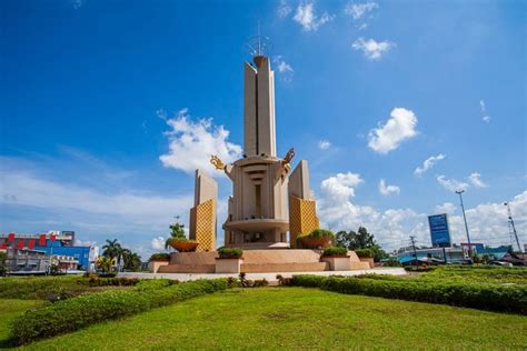 Lagu kota baru berasal dari daerah com - Oh Indang Oh Apang adalah judul sebuah lagu daerah yang berasal dari Kalimantan Tengah