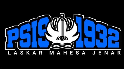 Lagu psis semarang bersinar  List link download lagu Lagu Psis Semarang Mahesa Jenar (08:15 min - 8:19 min), last update 2021