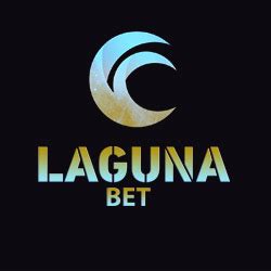 Lagunabet2  making secure