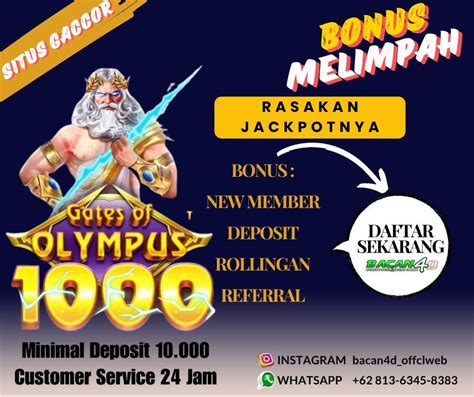 Lagunaslot heylink  PANDAWA168 - Situs JUDI SLOT GACOR Online Terpercaya