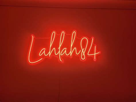 Lahlah84 onlyfans  OnlyFans is the social platform revolutionizing creator and fan connections