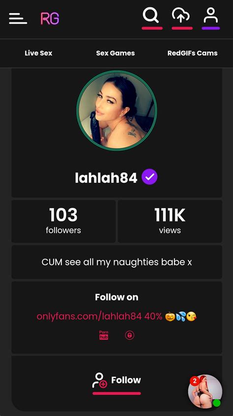 Lahlah84 onlyfans leak Watch and download Free OnlyFans Exclusive Leaked videos of Lahlah84 aka lahlah84 in high quality