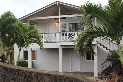 Laie vacation rentals  Write a