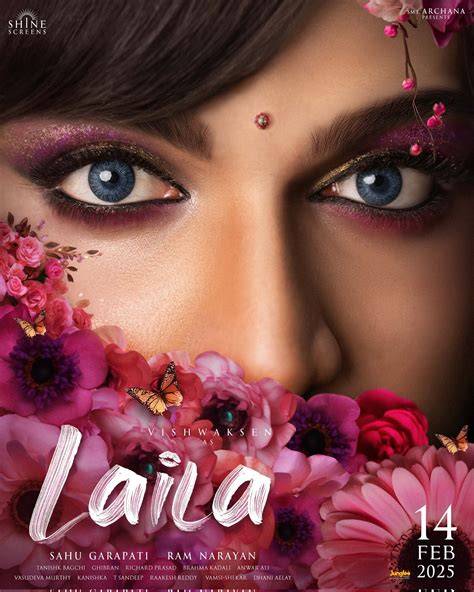 th?q=2024 Laila_laurent's ...
