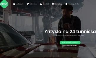 Laina 24h  Jos sinulle on myönnetty laina 23