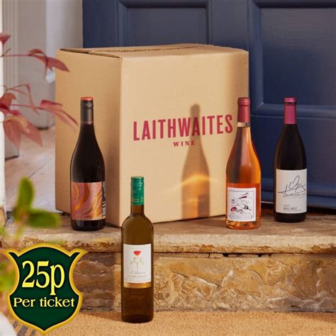 Laithwaites beaconsfield  Wine Spectator calls Portugal “the most exciting wine place on the planet”, with its terrific range of native grape varieties and wines that always offer standout value