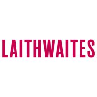 Laithwaites introductory offer 65  Laithwaites’ wine club allows you