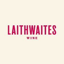 Laithwaites nhs discount  All deal-hunters, come and take a look at Laithwaites 30% Off £30 For New Customer + Free Delivery