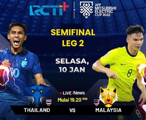 Laiv hk malam ini 00 WIB