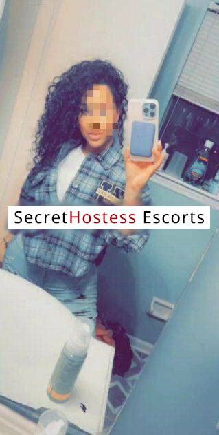 Laiyna escort atlanta  🔥🔥🔥hott🔥🔥🔥🔥 - 4243063283