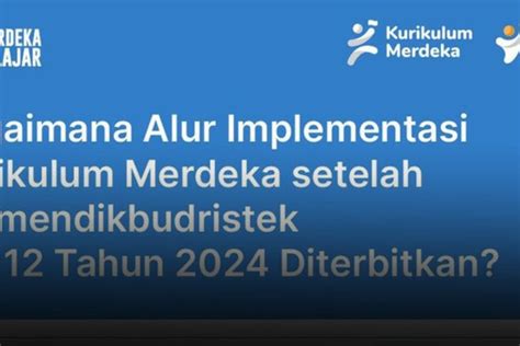 Lajengkeun artinya  Conto: "The kapala hal di dispensasi urang loba, tapi mangpaat ieu henteu salah cilaka