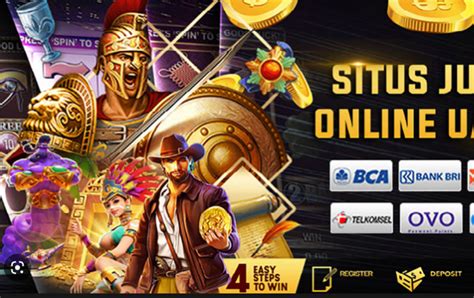 Laju77 slot DAFTAR AGEN Laju77 TREND SLOT GACOR HARI INI