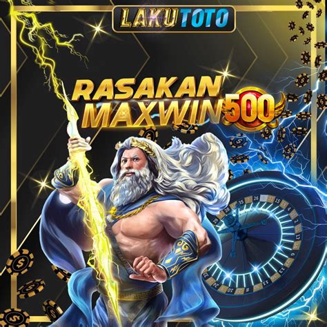 Lajutoto rtp  Sumber: RTPIndo DAFTAR 16 SLOT ONLINE TERGACOR RTP TINGGI GAMPANG MAXWIN & JACKPOT OLXTOTO