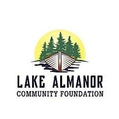 Lake almanor country club events  The development of the 1100 acre LACC site began in 1953