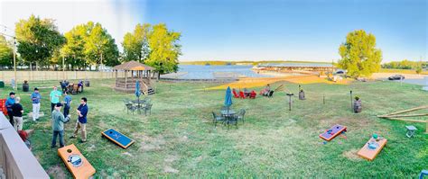 Lake anna taphouse  Parks near 11108 Piney Forest Rd include Marshall Park, Christopher Run Campground, and Rocky Branch Marina & Campgrounds