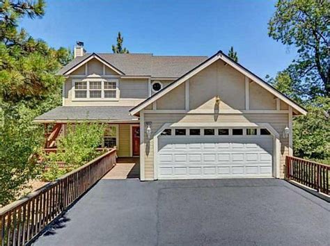 Lake arrowhead ca houses for rent Zillow has 24 homes for sale in Lake Arrowhead CA matching Country Club