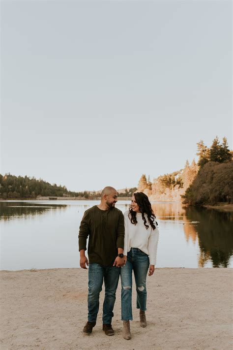 Lake arrowhead engagement photos  When autocomplete results are available use up and down arrows to review and enter to select