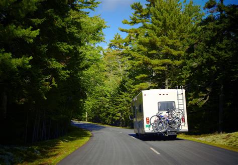 Lake arrowhead maine rv rental  When you rent a travel trailer near Lake Arrowhead Campground, you'll be in proximity to some truly gorgeous lakes