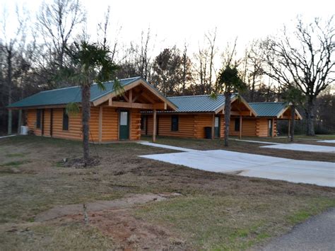 Lake cabins near shreveport la  The 481 matching properties for sale near Shreveport have an average listing price of $210,860 and price per acre of $55,037