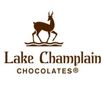 Lake champlain chocolates promo code  Send gourmet Father’s Day gifts by mail to every Dad who appreciates fine Vermont chocolate! Choose from chocolate gift baskets, sea salt caramels, assortments, and more