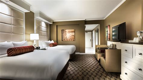 Lake charles rooms Service 4