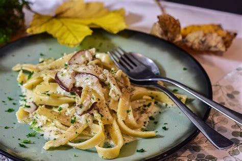 Lake como cooking class 