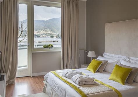 Lake como suites  prod16,F98DB996-8272-56D5-855C-BB62653E1B59,rel-R23