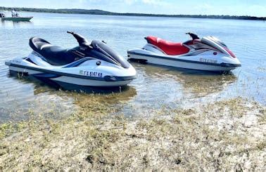 Lake conroe jet ski rental  Lake Havasu City, AZ