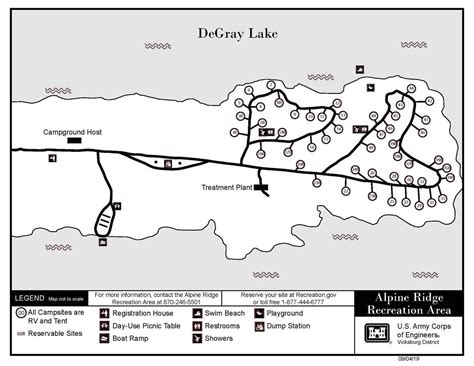 Lake degray campsite map <b>setis tnet ni-klaw morf gnignar setispmac 311 ;dnalsi na no dna erohsffo tsuj retnec ecnerefnoc a htiw egdol moor-09 a sreffo troseR ekaL yarGeDerom eeS </b>